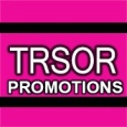 trsor logo