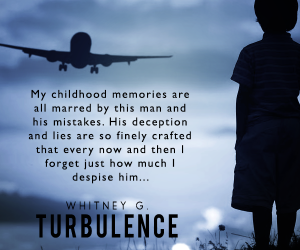 Turbulence21