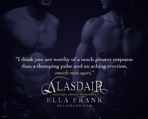 Alasdair-Teaser 2