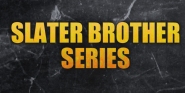 7d8df-slater2bbrothers2bseries